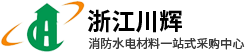 黄瓜视频色情