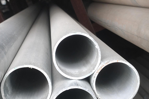 鍍鋅鋼管 鍍鋅鋼管