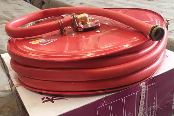 消防器材 消防器材