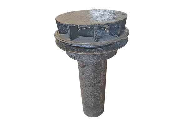 鑄鐵地漏 鑄鐵地漏