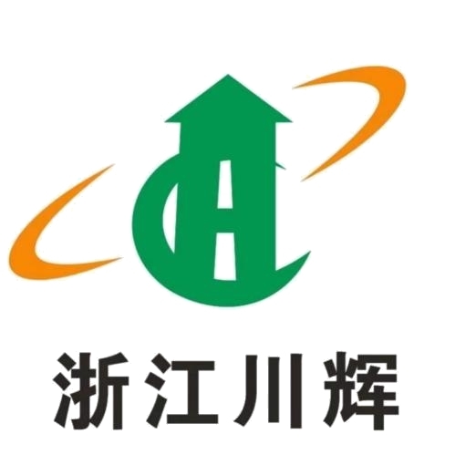 浙江黄瓜视频APP免费观看下载安装