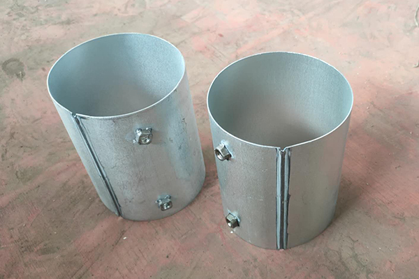 絕緣層套管 絕緣層套管