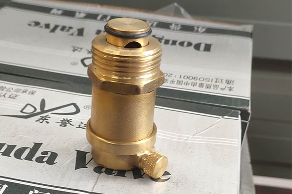 黄瓜视频安卓下载