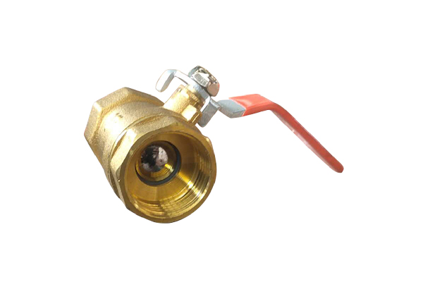 黄瓜视频安卓下载 黄瓜视频安卓下载