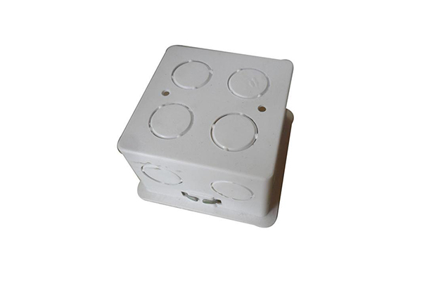 黄瓜视频安卓下载 黄瓜视频安卓下载