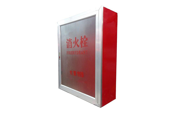 黄瓜视频色情 黄瓜视频色情