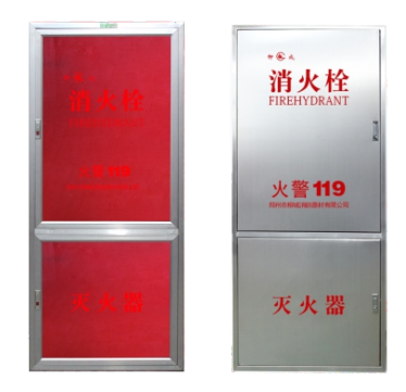 黄瓜视频色情 黄瓜视频色情