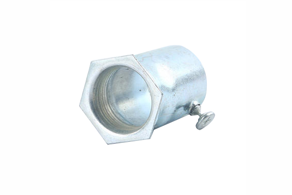 黄瓜视频色情 黄瓜视频色情