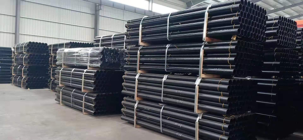 黄瓜视频污在线观看 黄瓜视频污在线观看